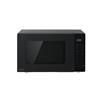 Panasonic - Microonde 24l Nn-k36nbmepg, 900w, Grill-nero