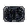 Nothing - Auricolare Bluetooth Tws Nothing Ear(3a)-nero