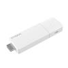 Strong - Google Tv Stick 4k Uhd Leap-air-bianco