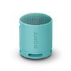 Sony - Speaker Srsxb100l.ce7-blu