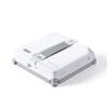 Ecovacs - Robot Lavavetri Winbot Mini 2 Eu-bianco, Grigio