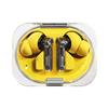 Nothing - Auricolare Bluetooth Tws Nothing Ear(3a)-giallo