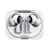 Nothing - Auricolare Bluetooth Tws Nothing Ear(3a)-bianco