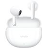 Vivo Mobile - Auricolare Bluetooth Buds Air3-white