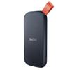 Sandisk - Hard Disk Esterno Sdssde30- 2tb-g26