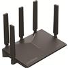 Strong - Router Routerbe3600-nero