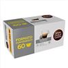 Nescafe' Dolce Gusto - Dolce Gusto Espr Barista 60 Pz