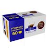 Nescafe' Dolce Gusto - Dolce Gusto Espr Ardenza 60 Pz