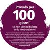 Philips - Asciugacapelli Bhd839/10-blu