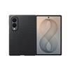 Samsung - Custodia Carbon Magnet Case Per Galaxy Z Fold8-black