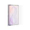 Samsung - Pellicola Protettiva Per Galaxy Z Fold8-transparent