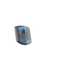 Cellularline - Mag4handyforce Supporto Auto Mag4 Adesivo Univ-nero