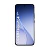Oppo - Smartphone Reno15 F 5g-twilight Black