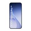 Oppo - Smartphone Reno15 Pro 5g-aurora Blue