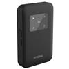 Strong - Router 4g+mifi900-grigio
