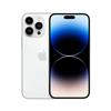 Apple - iPhone 14 Pro Max 128gb-argento