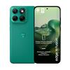 Motorola - Smartphone Edge 70 Fusion-pantone Sporting Green