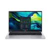 Acer - Notebook Aspire Lite 15 Al15-32p-c3ah 15.6 Pollici-silver