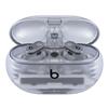 Beats By Dr.dre - Auricolari True Wireless Studio Buds+-trasparente