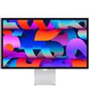 Apple - Studio Display - Sostegno Alt/incl Regolabile-vetro Nanotexture