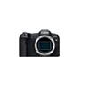 Canon - Fotocamera Mirrorless Eos R8 Body-black