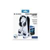 Nacon - Stand Ps5 Ps5schargestand-bianco