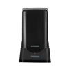 Brondi - Cellulare Amico Sincero+-black