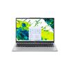 Acer - Notebook Aspire Lite 15 Al15-54p-52v1 15.6-silver