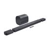 Jbl - Sistema Soundbar A 11.1.4 Canali Bar 1300mkii-nero