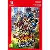 Nintendo - Mario Strikers: Battle League Football