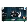 Haier - Smart Tv Led Uhd 4k 55 H55k85gux-nero