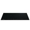 Hotpoint Ariston - Piano Cottura A Induzione Hb 5177c Ne 77cm