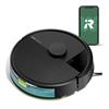 Irobot - Aspirapolvere Robot Roomba 105