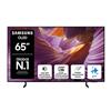 Samsung - Smart Tv Oled Uhd 4k 65 Qe65s85faexzt-graphite Black