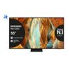 Samsung - Smart Tv Mini Led Uhd 4k 55 Qe55qn70fauxzt-black