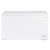 Comfee - Congelatore Orizzontale Rcc554wh2 Classe E 418 Lt-bianco