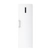 Haier - Frigorifero 1 Porta H3r-330wna Classe A-bianco