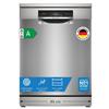 Bosch - Lavastoviglie Sms8tci04e Classe A 14 Coperti-acciaio Anti-impronta