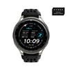 Amazfit - Smartwatch Cheetah 2 Pro-titanium