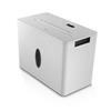 Hama - Distruggi Documenti Safe X40-b-bianco