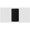 Sonos - Play-nero
