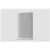 Sonos - Altoparlante Wireless Play-bianco