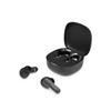 Philips - Cuffie True Wireless Tat2200bk/00-black