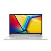 Asus - Vivobook Go 15 E1504fa-bq2422w 15.6 Amd Ryzen 5-cool Silver