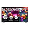 Lg - Smart Tv Led Uhd 4k 75 75ua75006la-nero