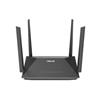Asus - Router Rt-ax52-nero