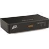Strong - Decoder Satellitare S2 Con Tivusat Hd Srt7807tivu-nero