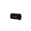 Marshall - Speaker Middleton-nero