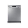 Samsung - Lavastoviglie Dw60cg550fsret Classe D 14 Coperti-inox