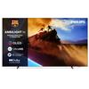 Philips - Smart Tv Ambilight Oled 4k 65 65oled770-black